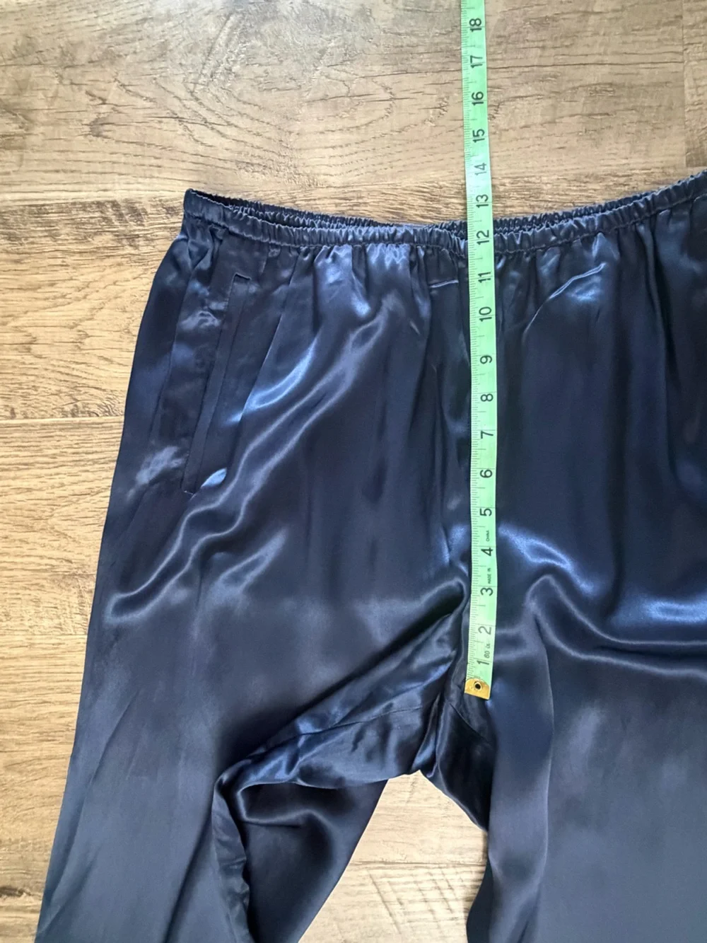 J. Crew crew cosmo